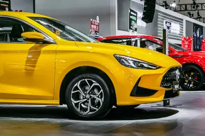 Casino Total Gold Mobile App